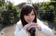 Shiori Kanon - Class Topless Beauty P5 No.ed46c7