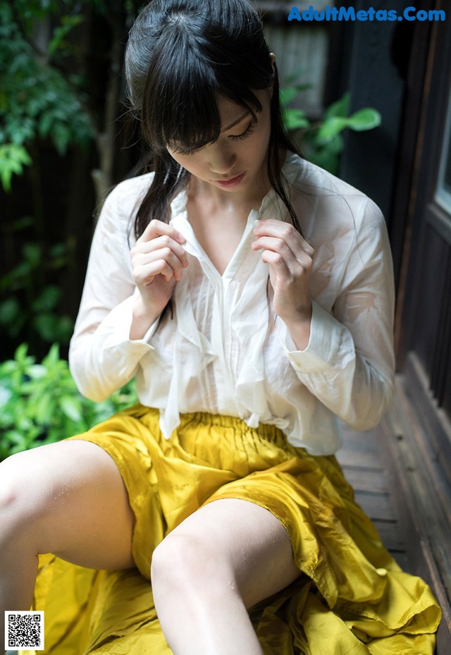 Shoko Takahashi - 16honeys Mmcf Uhtml