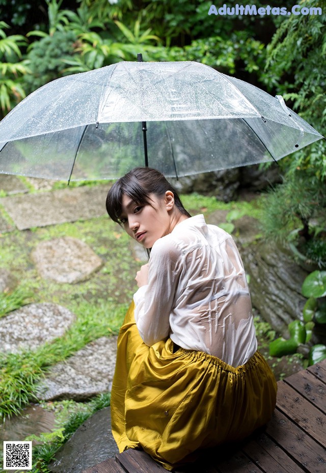 Shoko Takahashi - 16honeys Mmcf Uhtml