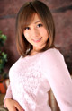 Haruka Inoue - Rated Post Xxx P1 No.2cf093