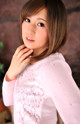 Haruka Inoue - Rated Post Xxx P5 No.ae1380