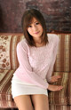 Haruka Inoue - Rated Post Xxx P9 No.566d2e