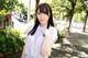 Asuka Motomiya - Studying Pornjapan 4k Photos P1 No.7ce7da