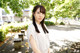 Asuka Motomiya - Studying Pornjapan 4k Photos P4 No.f89f3d