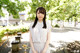 Asuka Motomiya - Studying Pornjapan 4k Photos P5 No.667310