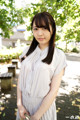 Asuka Motomiya - Studying Pornjapan 4k Photos P3 No.cd6002