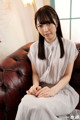 Asuka Motomiya - Studying Pornjapan 4k Photos P2 No.bcc44f