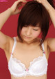 Shiori Kobayakawa - Xxx Angel Summer P9 No.981dd8