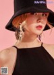 Beautiful Lee Chae Eun in the April 2017 fashion photo album (106 photos) P52 No.0d27d1