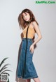 Beautiful Lee Chae Eun in the April 2017 fashion photo album (106 photos) P93 No.3a6325