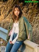 Beautiful Lee Chae Eun in the April 2017 fashion photo album (106 photos) P72 No.e287ab