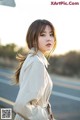 Beautiful Lee Chae Eun in the April 2017 fashion photo album (106 photos) P77 No.2827e7