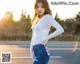 Beautiful Lee Chae Eun in the April 2017 fashion photo album (106 photos) P5 No.fcf133