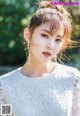 Beautiful Lee Chae Eun in the April 2017 fashion photo album (106 photos) P24 No.527bdc