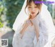 Beautiful Lee Chae Eun in the April 2017 fashion photo album (106 photos) P51 No.5125f3