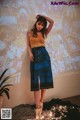Beautiful Lee Chae Eun in the April 2017 fashion photo album (106 photos) P10 No.754d1f