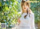 Beautiful Lee Chae Eun in the April 2017 fashion photo album (106 photos) P64 No.113e98