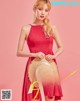 Beautiful Lee Chae Eun in the April 2017 fashion photo album (106 photos) P61 No.e7f63a