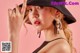 Beautiful Lee Chae Eun in the April 2017 fashion photo album (106 photos) P8 No.1c5045