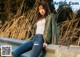 Beautiful Lee Chae Eun in the April 2017 fashion photo album (106 photos) P55 No.627d41