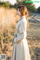 Beautiful Lee Chae Eun in the April 2017 fashion photo album (106 photos) P50 No.7da77c