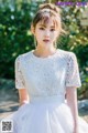 Beautiful Lee Chae Eun in the April 2017 fashion photo album (106 photos) P40 No.3654bc