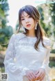 Beautiful Lee Chae Eun in the April 2017 fashion photo album (106 photos) P75 No.d64c87