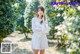 Beautiful Lee Chae Eun in the April 2017 fashion photo album (106 photos) P34 No.630b63