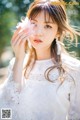 Beautiful Lee Chae Eun in the April 2017 fashion photo album (106 photos) P28 No.6f83c6