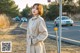 Beautiful Lee Chae Eun in the April 2017 fashion photo album (106 photos) P78 No.fe5fe6