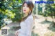 Beautiful Lee Chae Eun in the April 2017 fashion photo album (106 photos) P98 No.d10cb6