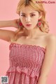Beautiful Lee Chae Eun in the April 2017 fashion photo album (106 photos) P15 No.521e5b