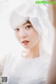 Beautiful Lee Chae Eun in the April 2017 fashion photo album (106 photos) P16 No.1b9726