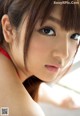 Shiori Kamisaki - Ebonyfeet Oldfat Pussy P5 No.e43139