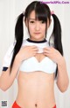 Airu Minami - Audreybitoni Porn Parody P6 No.a253d4