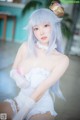 Bambi 밤비, [BLUECAKE] Sticky Boosette- Set.01 P13 No.7829d7