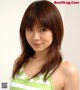 Sayaka Sato - Poran Hot Mummers