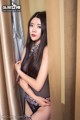 TouTiao 2017-01-02: Model Lin Lei (林蕾) (27 photos) P24 No.57fad7
