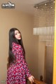 TouTiao 2017-01-02: Model Lin Lei (林蕾) (27 photos) P14 No.81362f