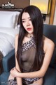 TouTiao 2017-01-02: Model Lin Lei (林蕾) (27 photos) P18 No.dc5fdc