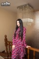 TouTiao 2017-01-02: Model Lin Lei (林蕾) (27 photos) P15 No.4b8bdb