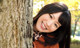 Yukina Shida - Moone Javcuteonline Hdhotos P3 No.575595