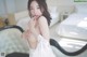 Song Leah 송레아, [PURE MEDIA] Vol.42 누드 디지털화보 Set.01 P23 No.63494d