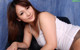 Chiharu Nakai - Videosu Cute Chinese P1 No.d5f71b