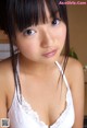 Mayumi Yamanaka - Securehiddencam Park Picthur P2 No.290d60