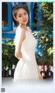 UGIRLS – Ai You Wu App No.2218: 小雪儿 (35 photos) P13 No.3cdf9f