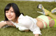 Maki Hoshikawa - Pornabe Xxxxx Vibeos4 P10 No.37fd13
