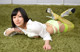 Maki Hoshikawa - Pornabe Xxxxx Vibeos4 P10 No.6193e9