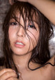Yua Mikami - Beautifulsexpicture Gangfuck Videos P8 No.a0b635