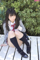 Megumi Suzumoto - Pornos Teen Cum P5 No.51082a